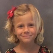 Team Page: Team #Addytude